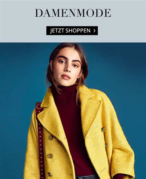 peek & cloppenburg online shopping.